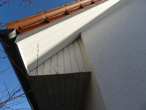 Einfamilienhaus in Wilsdruff — Bild 2