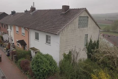 Reihenhaus in Ahnatal — Bild 3