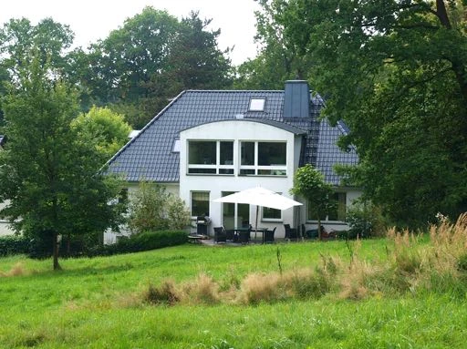 Einfamilienhaus in Kassel — Bild 2