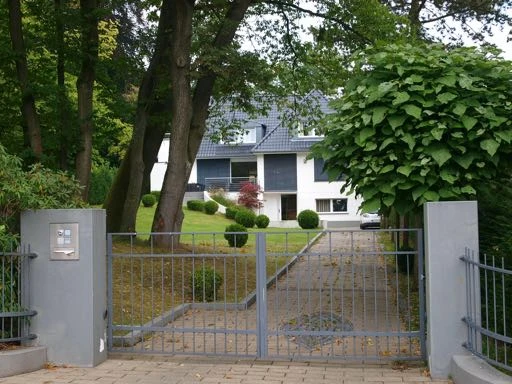Einfamilienhaus in Kassel — Bild 3