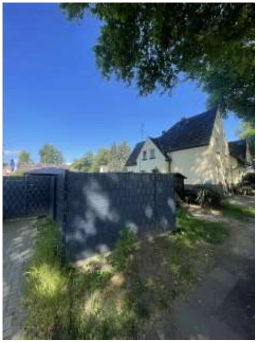 Eigentumswohnung in Duisburg — Bild 3