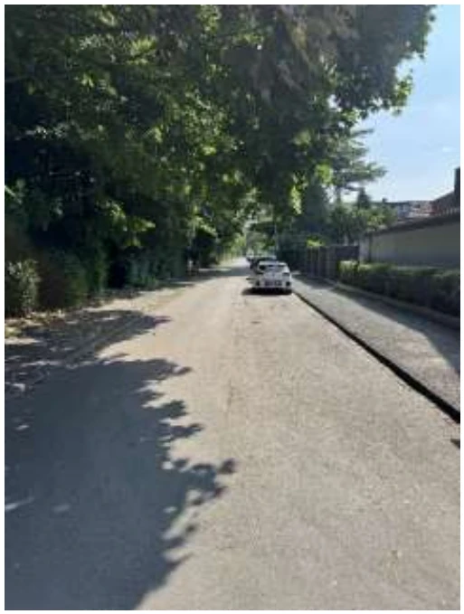 Einfamilienreihenhaus in Duisburg — Bild 3