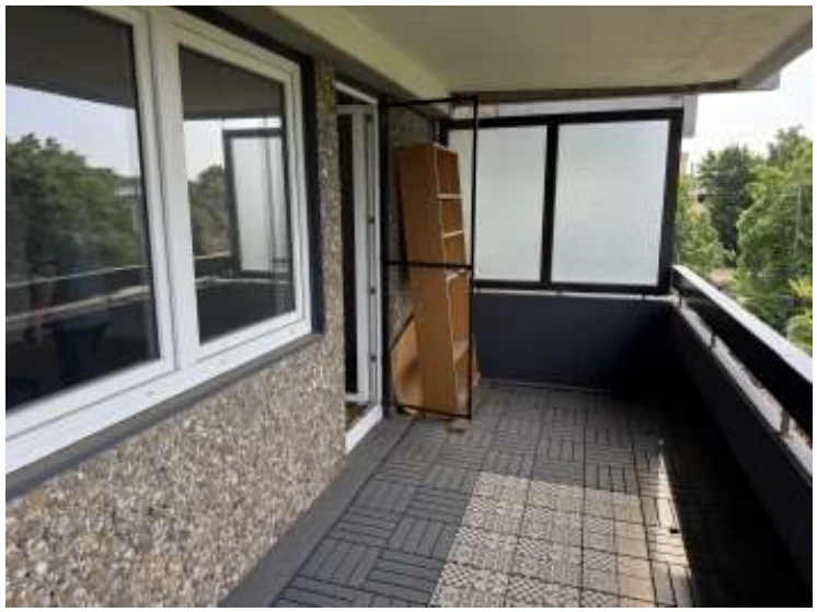 Eigentumswohnung in Duisburg — Bild 3