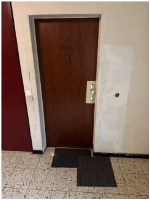 Eigentumswohnung (1 bis 2 Zimmer) in Duisburg — Bild 2