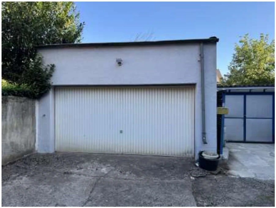 Eigentumswohnung in Duisburg — Bild 3