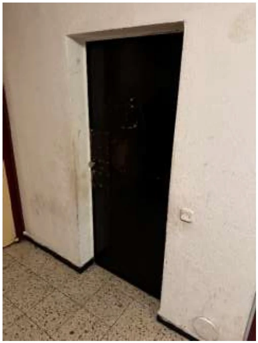 Eigentumswohnung in Duisburg — Bild 3