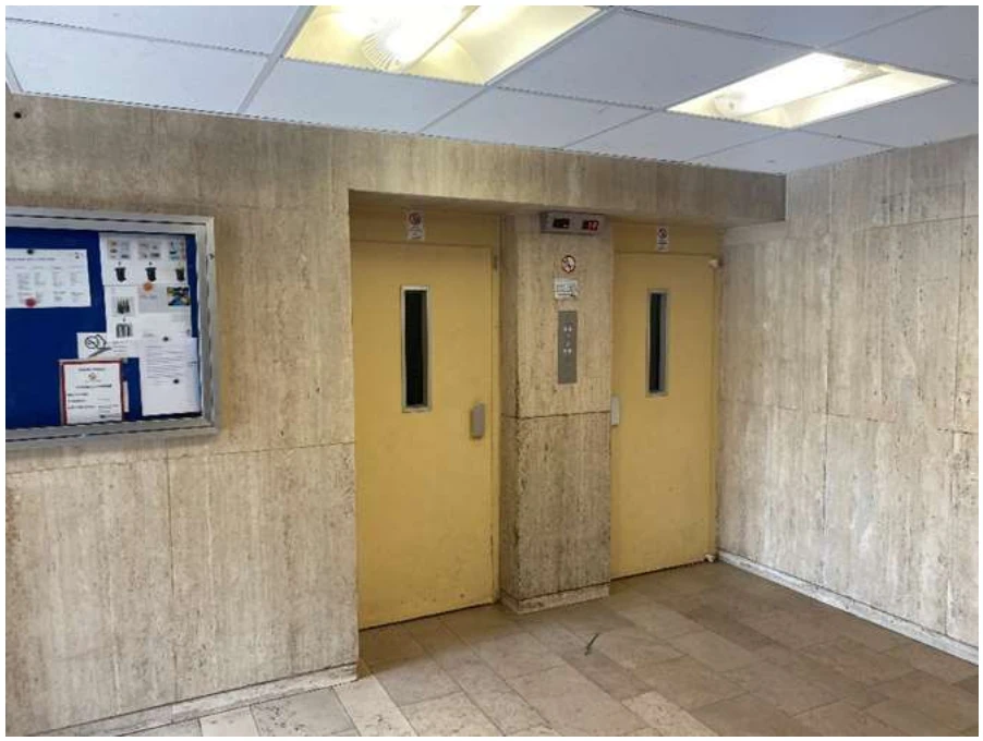 Eigentumswohnung in Duisburg — Bild 2