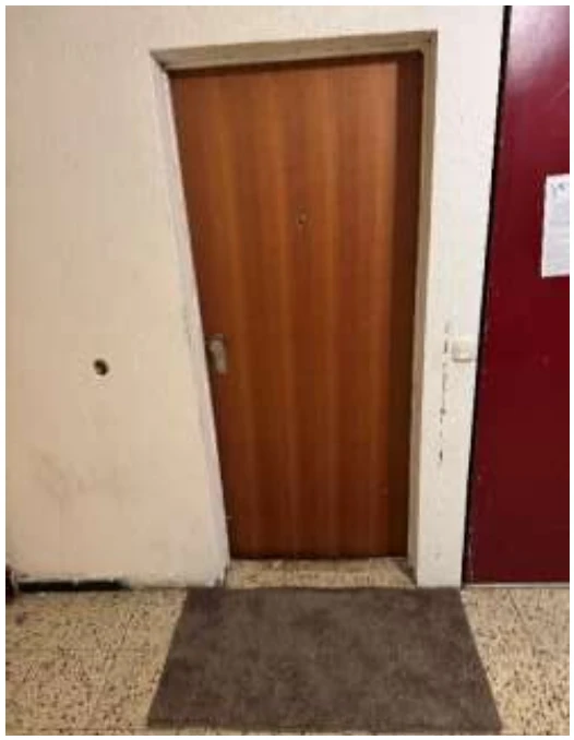 Eigentumswohnung in Duisburg — Bild 3