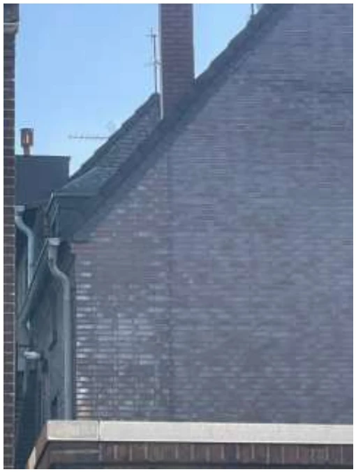 Zweifamilienhaus in Duisburg — Bild 3