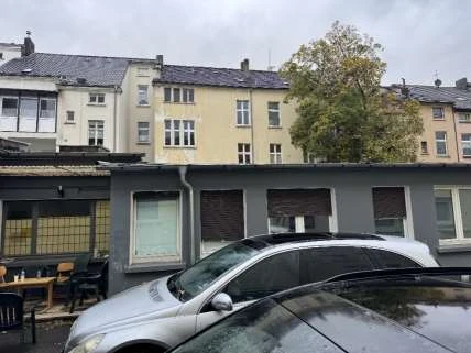 Wohnungen/Garagen/Stellplätze in Duisburg — Bild 3