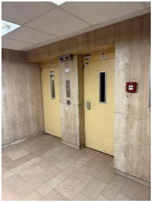 Eigentumswohnung in Duisburg — Bild 2