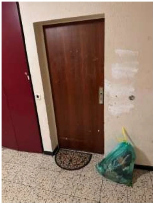 Eigentumswohnung in Duisburg — Bild 3