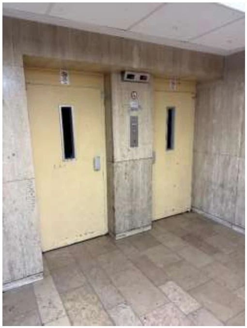 Eigentumswohnung in Duisburg — Bild 2