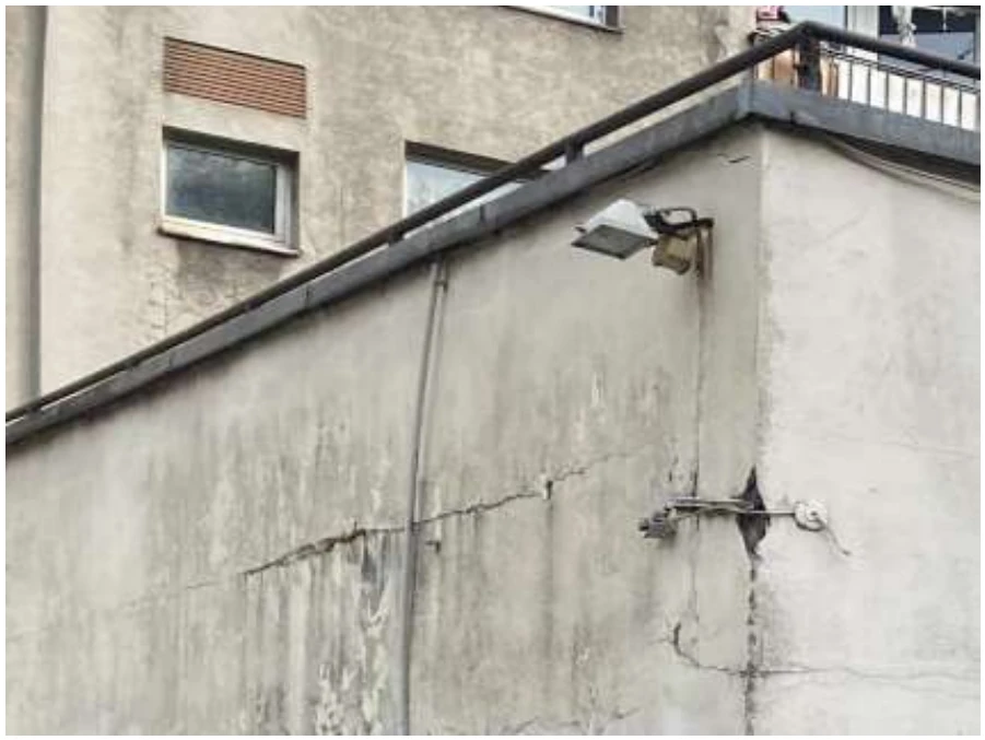 Eigentumswohnung in Duisburg — Bild 2