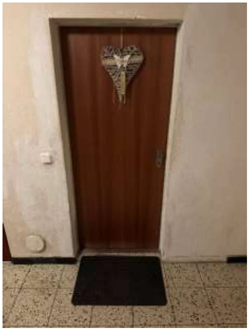 Eigentumswohnung in Duisburg — Bild 3