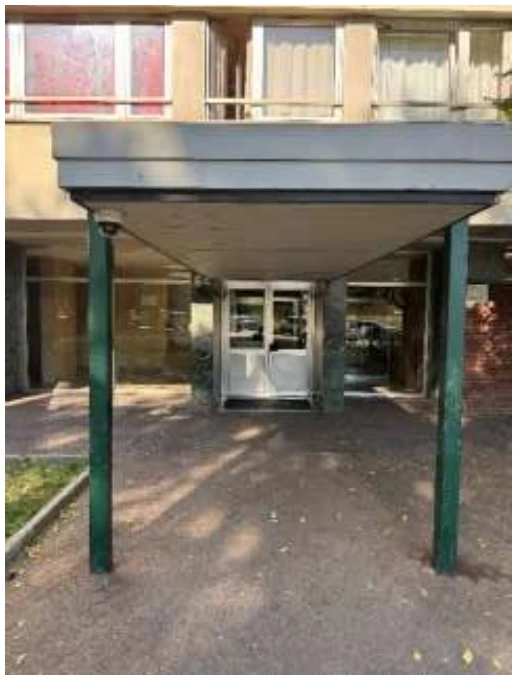 Eigentumswohnung in Duisburg — Bild 3