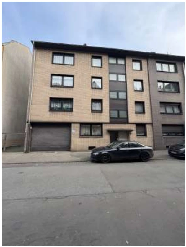 Eigentumswohnung in Duisburg — Bild 3