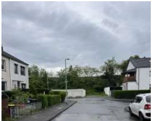 Einfamilienhaus in Duisburg — Bild 3