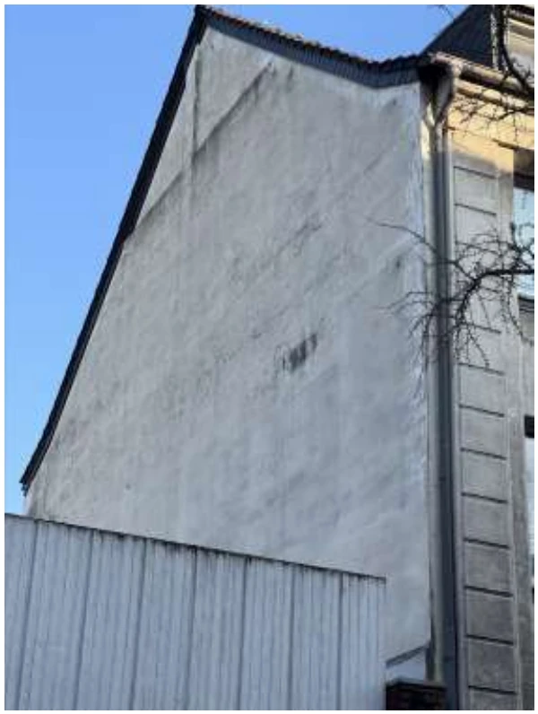 Eigentumswohnung in Duisburg — Bild 3