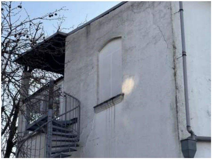 Eigentumswohnung in Duisburg — Bild 2