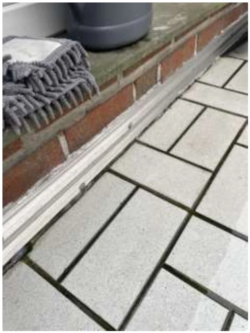 Mehrfamilienhaus in Duisburg — Bild 3