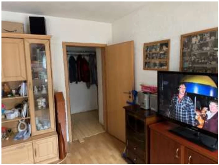 Eigentumswohnung (3 bis 4 Zimmer) in Duisburg — Bild 3