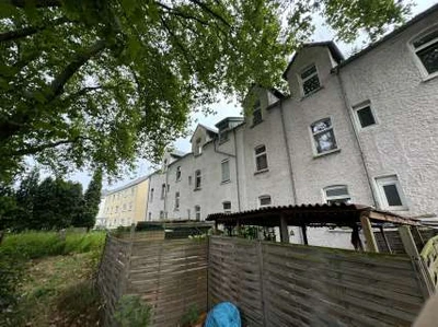 Eigentumswohnung (3 bis 4 Zimmer) in Duisburg