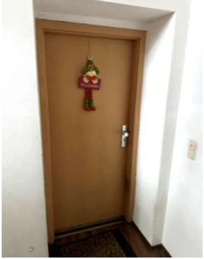 Eigentumswohnung (3 bis 4 Zimmer) in Duisburg