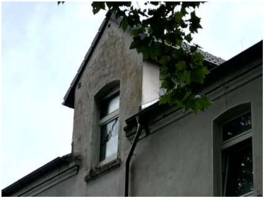Eigentumswohnung (3 bis 4 Zimmer) in Duisburg — Bild 3