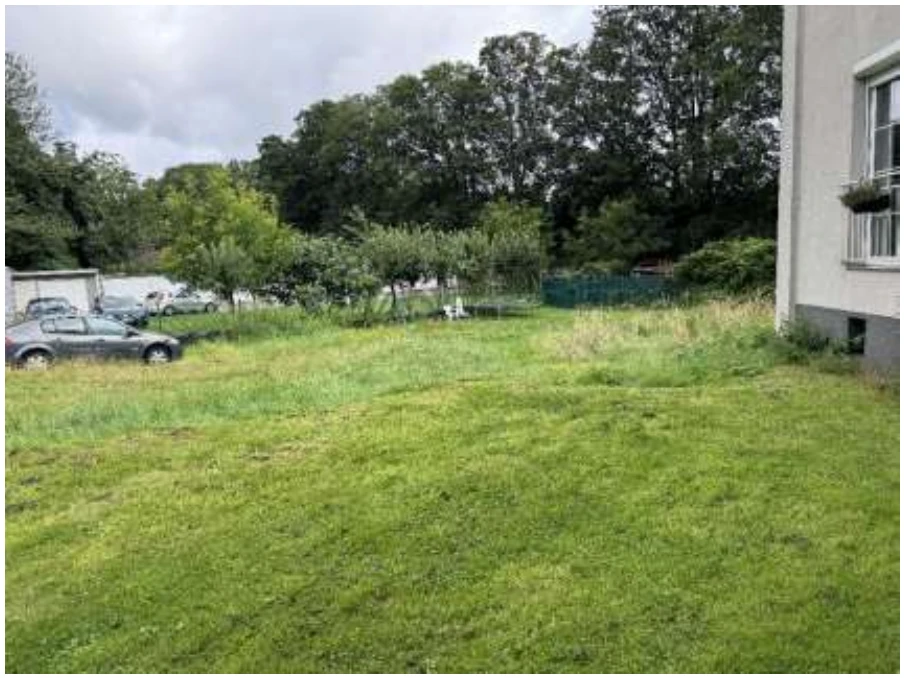 Mehrfamilienhaus, Mehrfamilienhäuser (3) in Duisburg — Bild 3