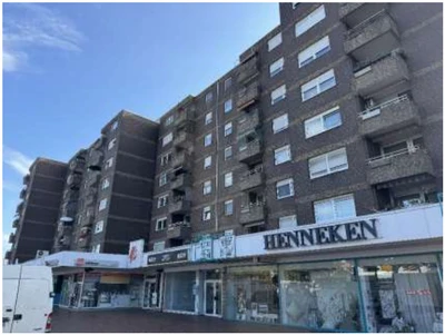 Eigentumswohnung (3 bis 4 Zimmer) in Duisburg