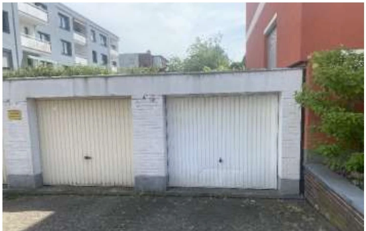 Eigentumswohnung (1 bis 2 Zimmer) in Duisburg — Bild 3