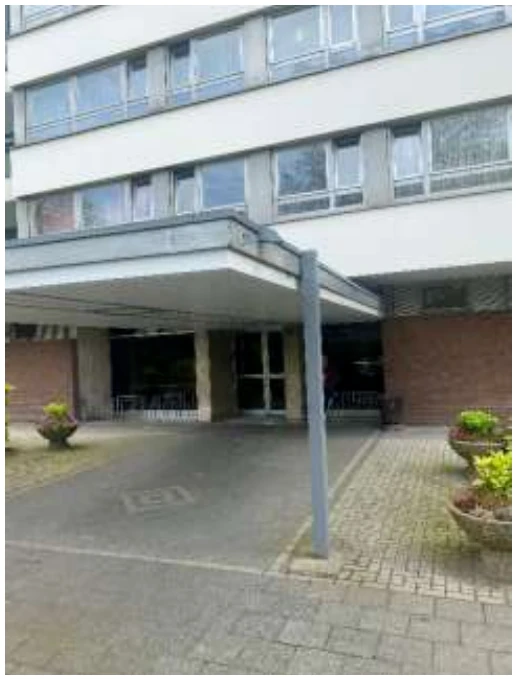 Eigentumswohnung (3 bis 4 Zimmer) in Duisburg — Bild 3