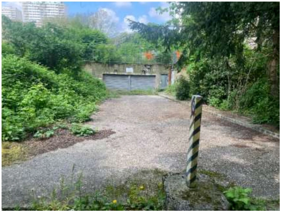 Eigentumswohnung (3 bis 4 Zimmer) in Duisburg — Bild 2