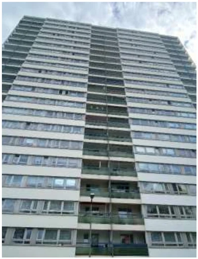 Eigentumswohnung (3 bis 4 Zimmer) in Duisburg