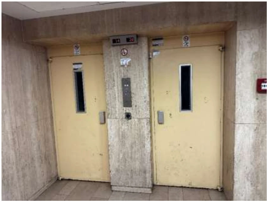 Eigentumswohnung (3 bis 4 Zimmer) in Duisburg