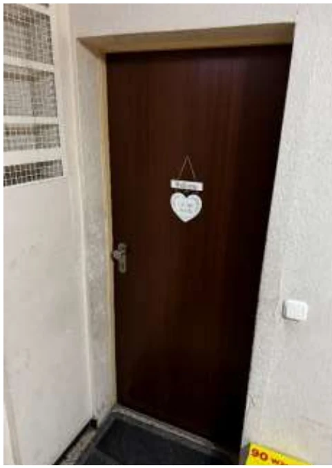 Eigentumswohnung (3 bis 4 Zimmer) in Duisburg — Bild 2