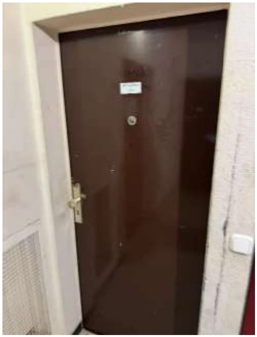 Eigentumswohnung (3 bis 4 Zimmer) in Duisburg — Bild 2