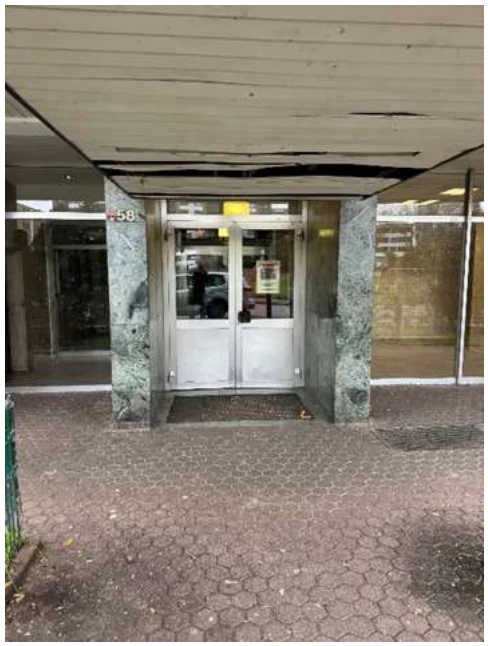 Eigentumswohnung (3 bis 4 Zimmer) in Duisburg — Bild 2