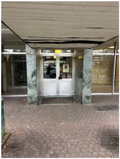 Eigentumswohnung (3 bis 4 Zimmer) in Duisburg