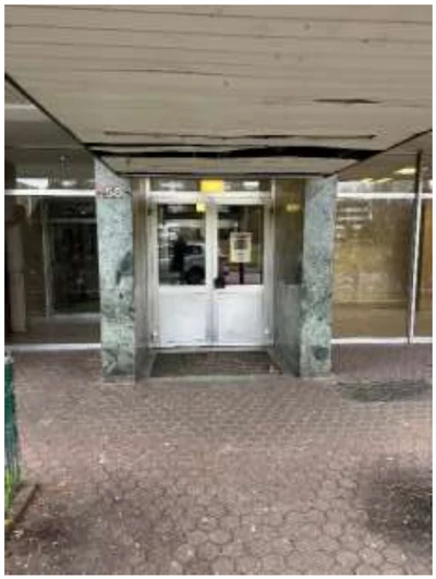 Eigentumswohnung (1 bis 2 Zimmer) in Duisburg