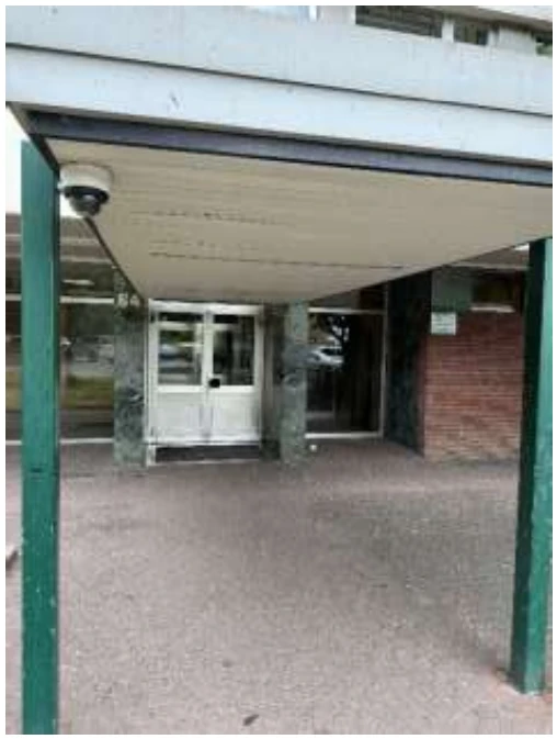 Eigentumswohnung in Duisburg — Bild 2