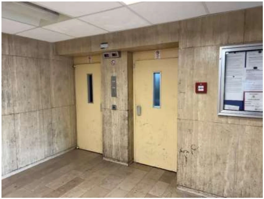 Eigentumswohnung in Duisburg — Bild 3