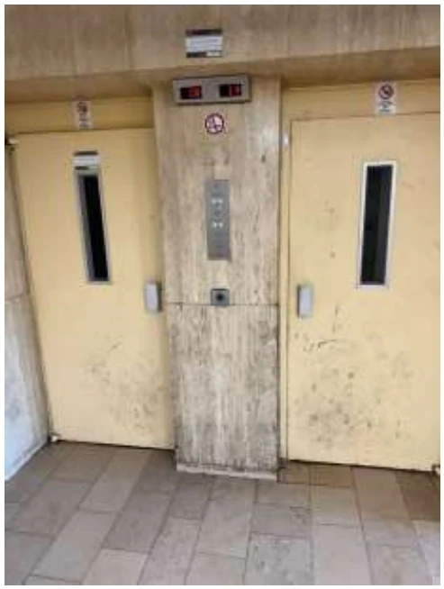 Eigentumswohnung (3 bis 4 Zimmer) in Duisburg — Bild 3