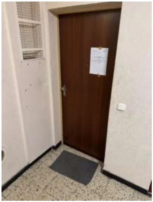 Eigentumswohnung (3 bis 4 Zimmer) in Duisburg — Bild 2