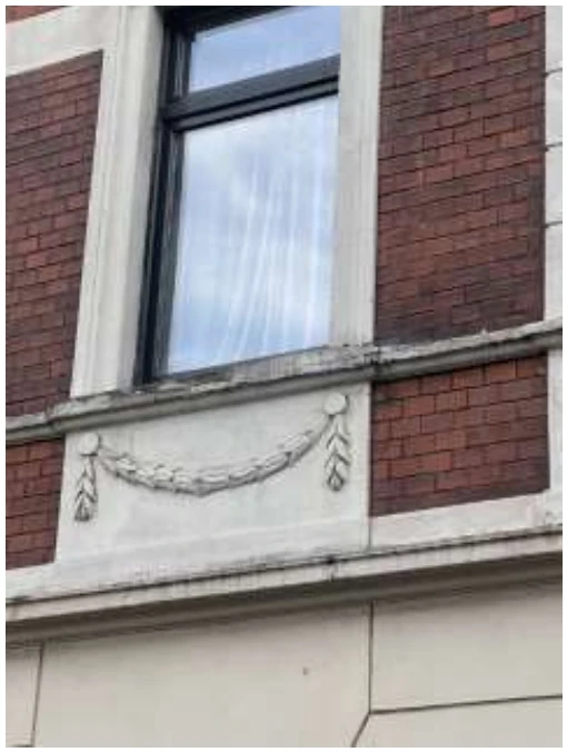 Mehrfamilienhaus in Duisburg — Bild 3