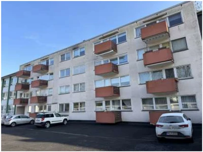 Eigentumswohnung (1 bis 2 Zimmer) in Duisburg