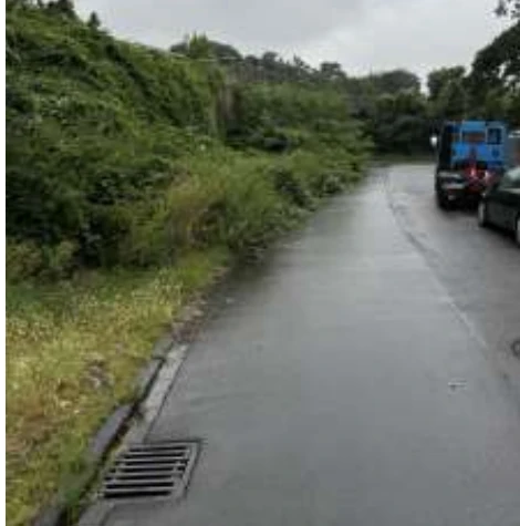 Eigentumswohnung in Duisburg — Bild 3