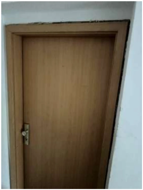 Eigentumswohnung (3 bis 4 Zimmer) in Duisburg — Bild 3