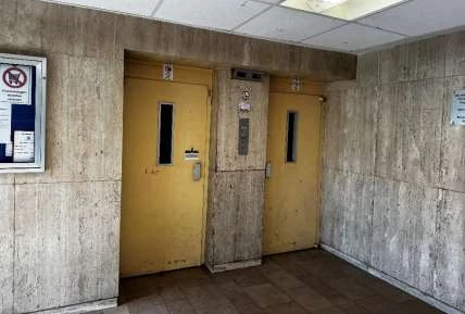 Eigentumswohnung (1 bis 2 Zimmer) in Duisburg — Bild 2